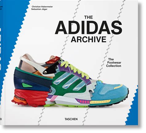 adidas product catalog